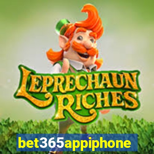 bet365appiphone