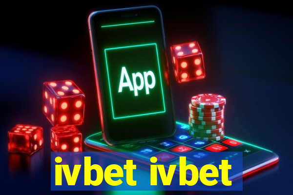 ivbet ivbet