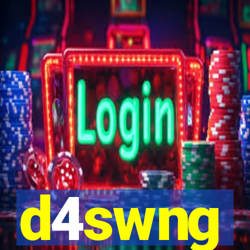 d4swng