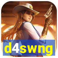 d4swng