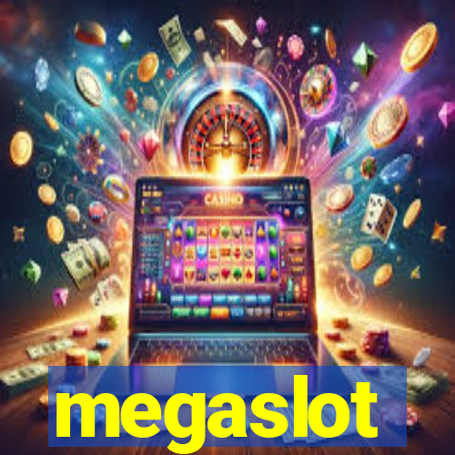 megaslot