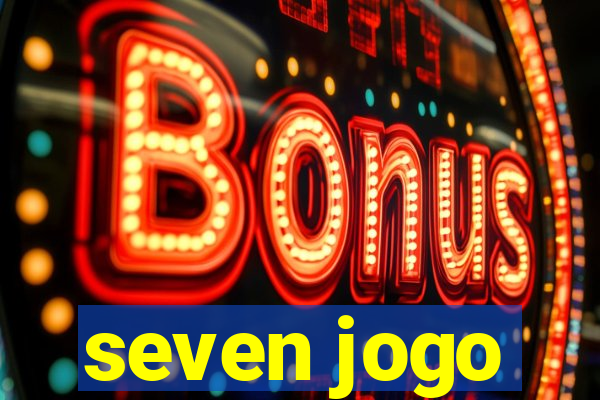 seven jogo