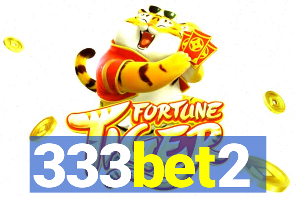 333bet2