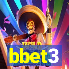 bbet3