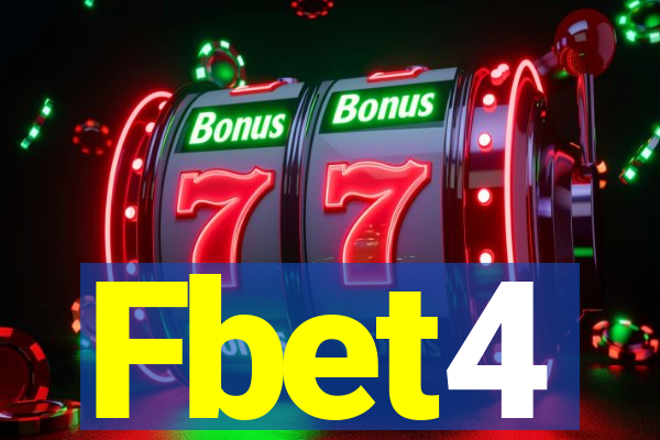 Fbet4