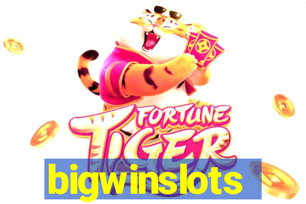 bigwinslots