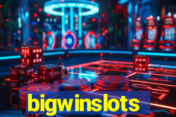 bigwinslots