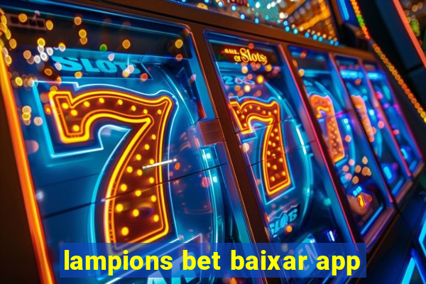 lampions bet baixar app