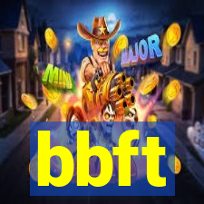 bbft