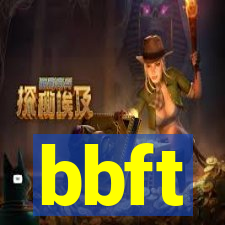 bbft