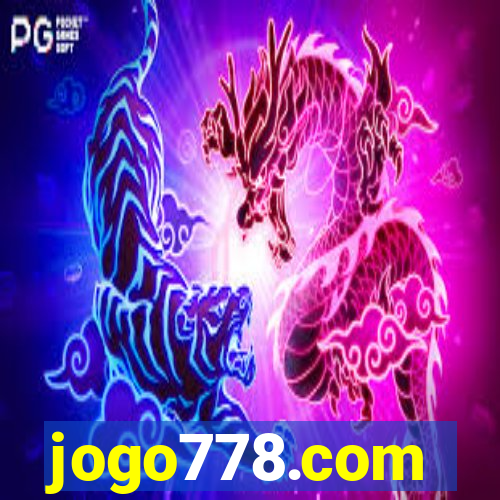 jogo778.com