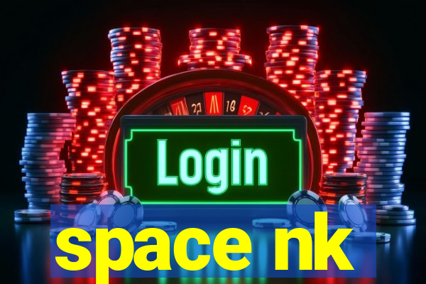 space nk