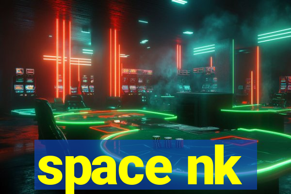 space nk