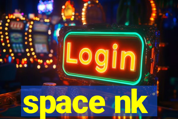 space nk