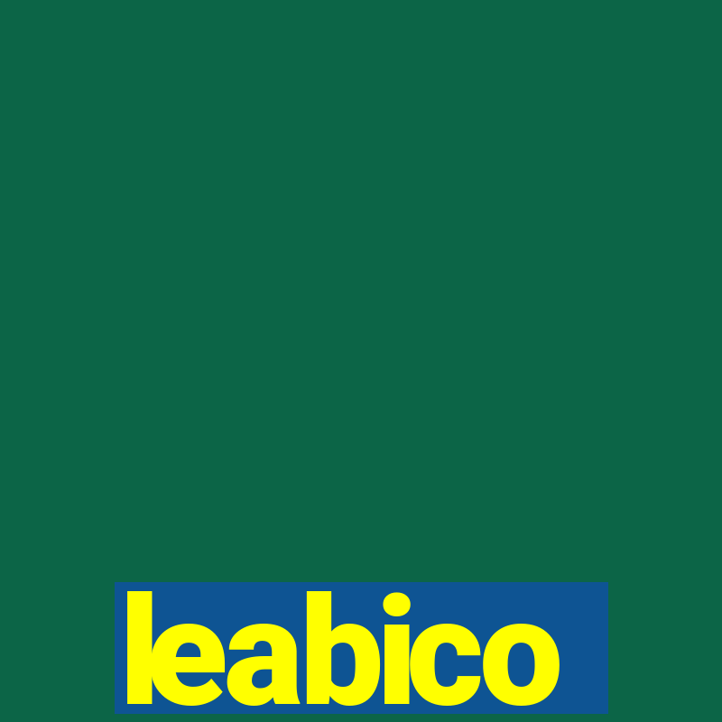 leabico