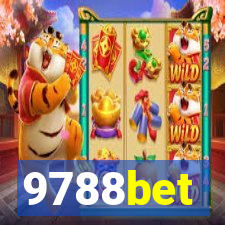 9788bet