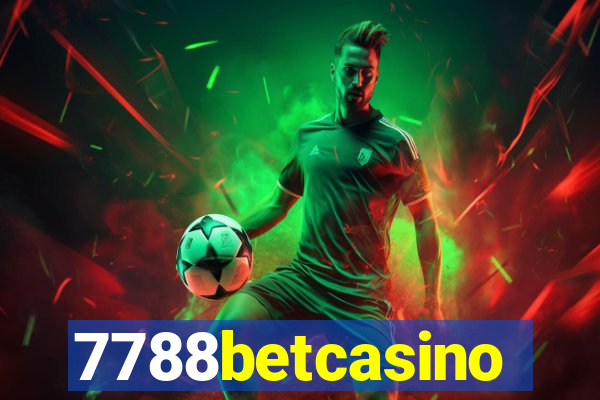 7788betcasino