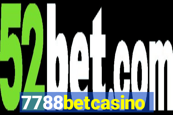 7788betcasino