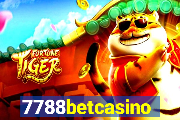 7788betcasino