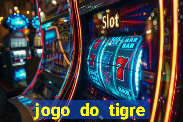 jogo do tigre cartao de credito