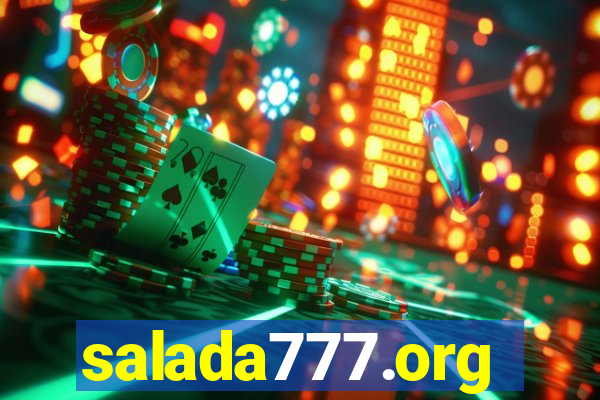 salada777.org