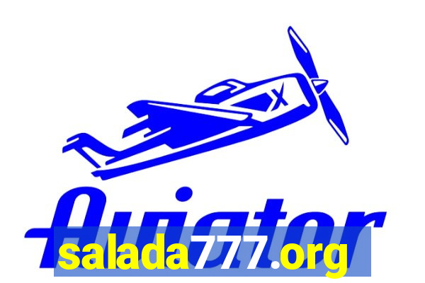 salada777.org