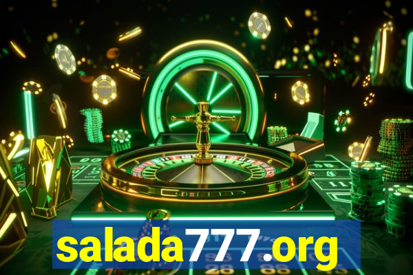 salada777.org