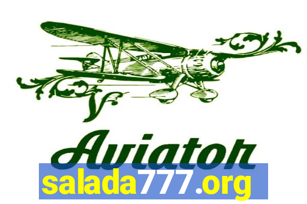 salada777.org