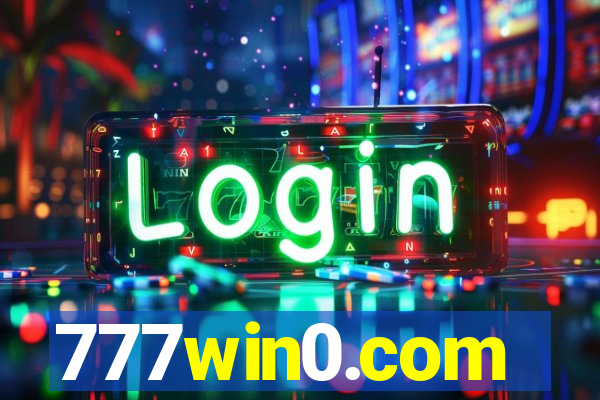 777win0.com