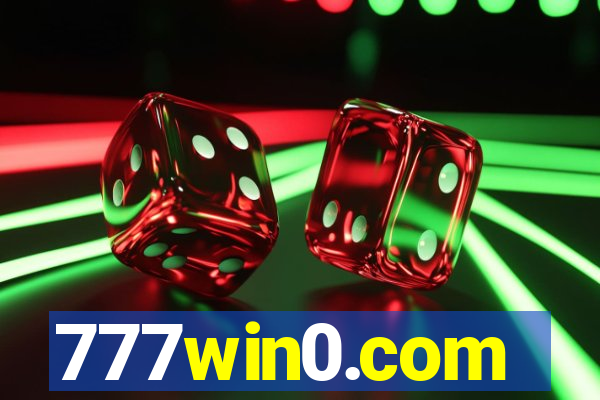 777win0.com