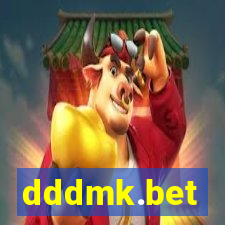 dddmk.bet