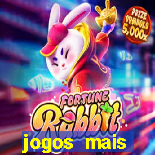 jogos mais lucrativos do mundo