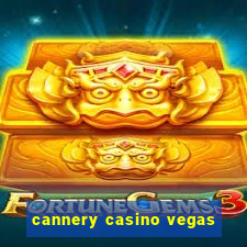 cannery casino vegas