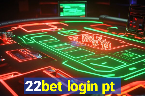 22bet login pt