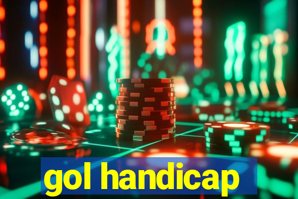 gol handicap