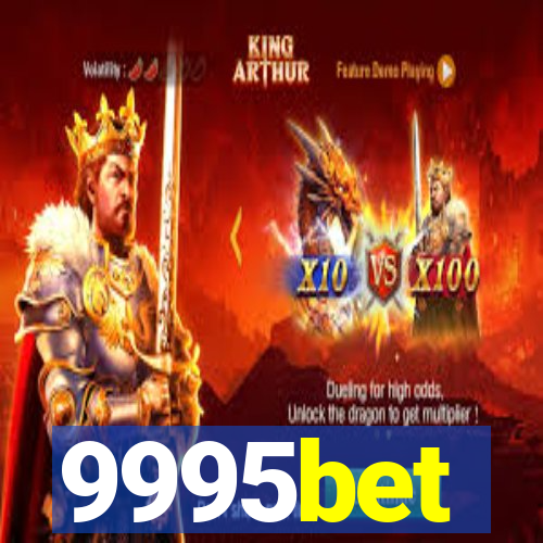 9995bet