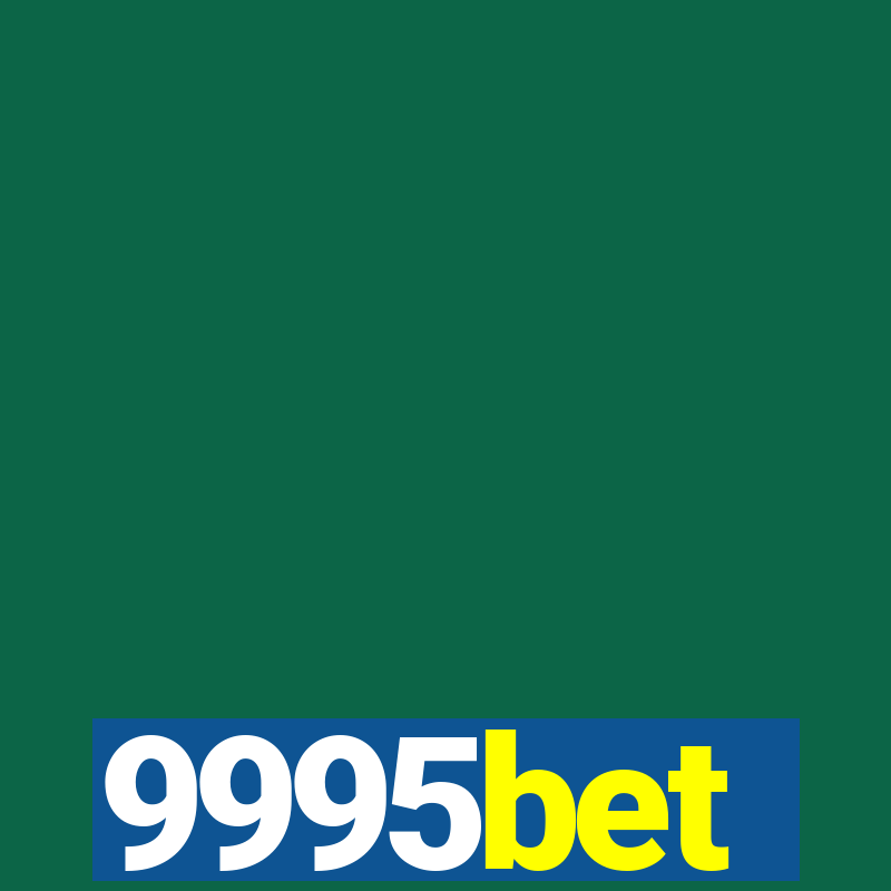 9995bet