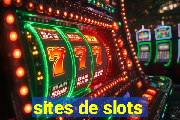 sites de slots