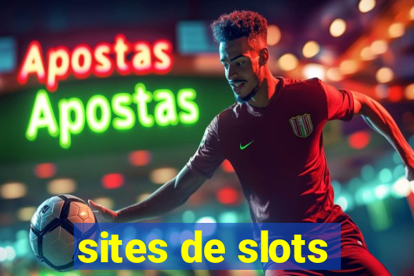 sites de slots