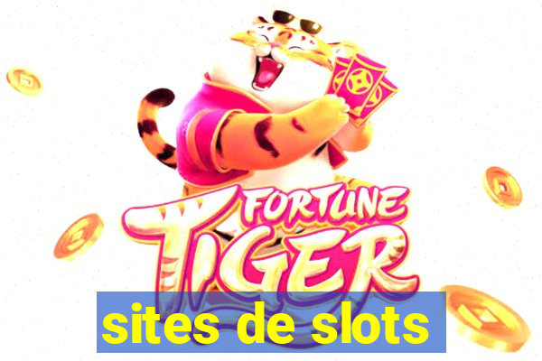 sites de slots