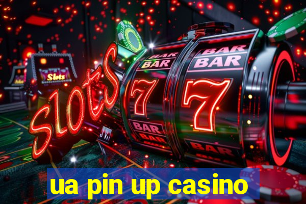 ua pin up casino