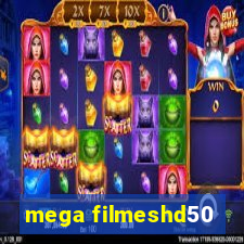 mega filmeshd50