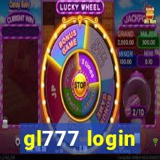 gl777 login