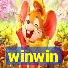 winwin