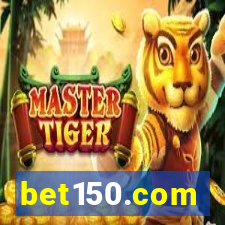 bet150.com