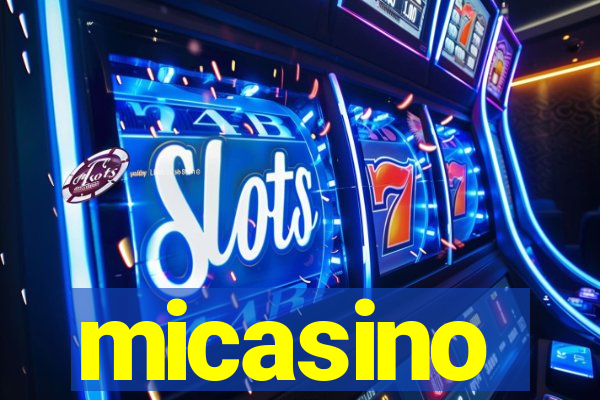 micasino