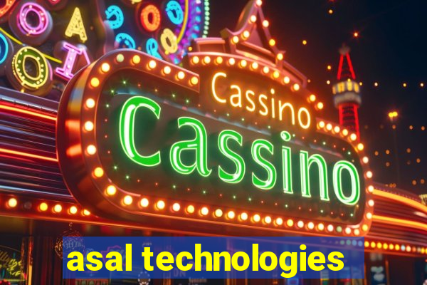 asal technologies