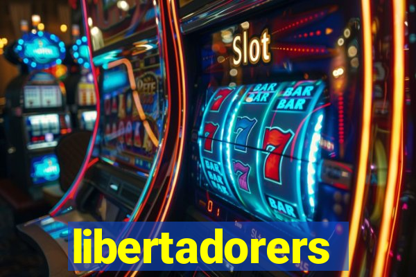 libertadorers