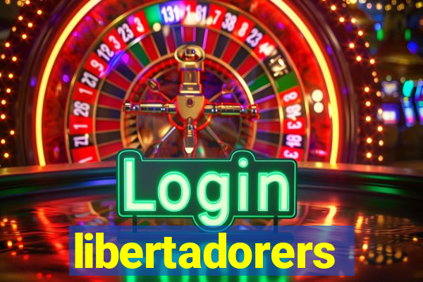 libertadorers