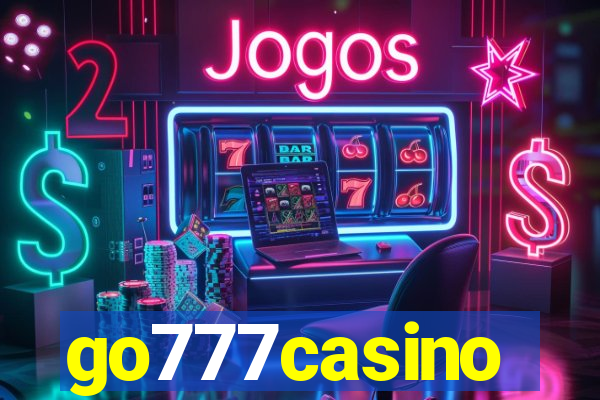 go777casino